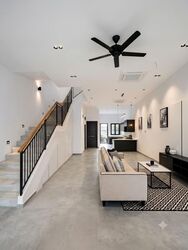 Opera Estate (D15), Terrace #593995901